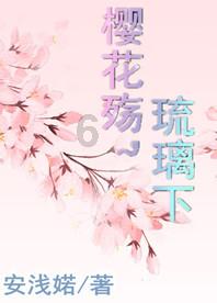 陈祉希出任万达电影董事长,以内容为主导的底层逻辑回归