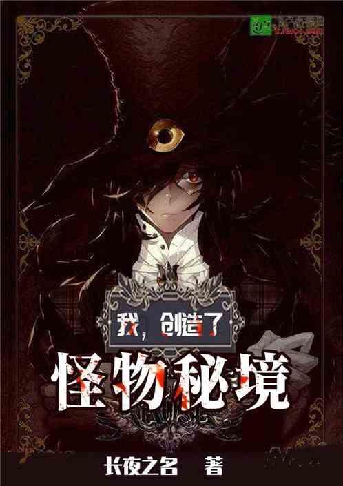 奶牛连连看2