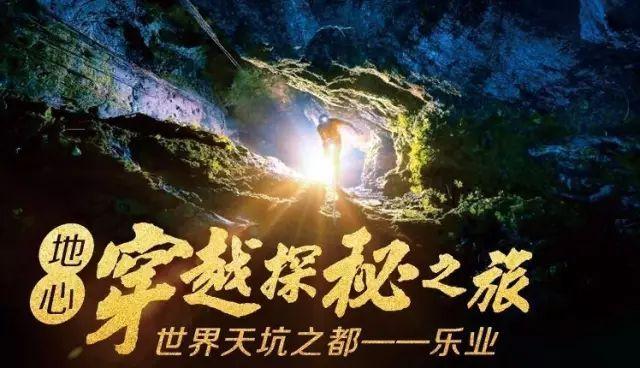 天津图书馆举办“报刊进社区阅读伴成长”活动