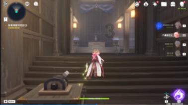 死神VS火影3.1