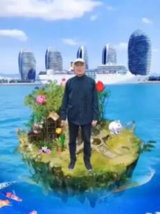 《幻兽帕鲁》宠物配种孵化流程