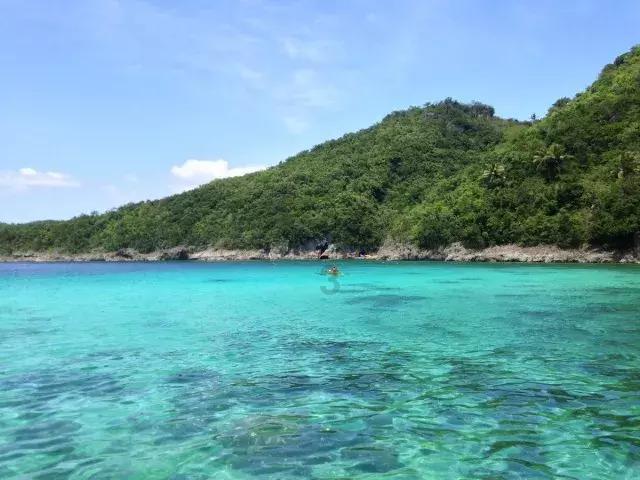 你真的能做到「但行好事莫问前程」吗？游戏画面