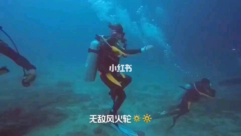 央媒看金川 | 金昌市金川区：“国防教育+征兵宣传”遍地开花结硕果