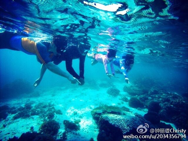 投资5亿,北宋春节盛典是怎么还原的?几十万字典籍就翻烂好几本