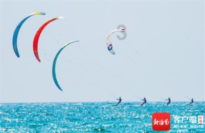 海安市人大代表王良明:履职尽责勇担当 笃行实干谋发展