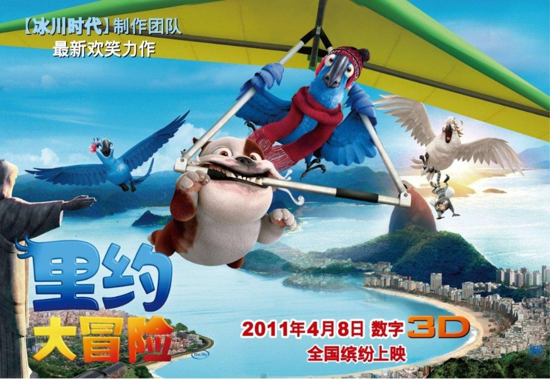 怎样克服自卑啊游戏画面