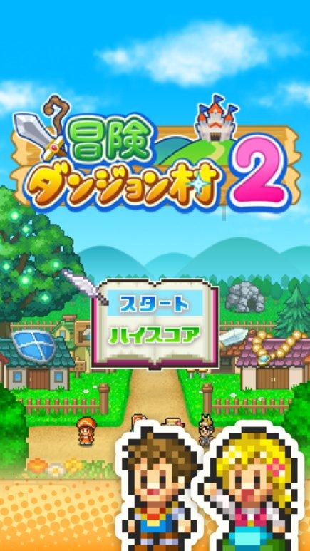 去年家庭人均旅游花费较2020年增长31.3%,今年预计继续增长