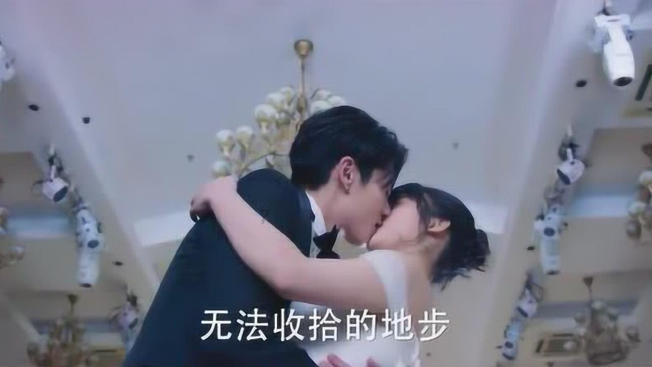 比亚迪倾情联动松花江滑冰马拉松,为冰雪经济注入新动力