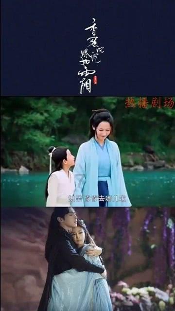 惠民生置家业