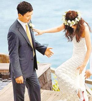 俄罗斯与巴勒斯坦外长强调必须停止加沙流血
