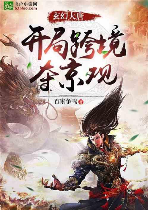 探索吉你真的能做到「但行好事莫问前程」吗?,解决你的疑惑