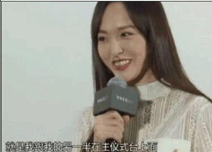 动物帮帮忙保卫家园