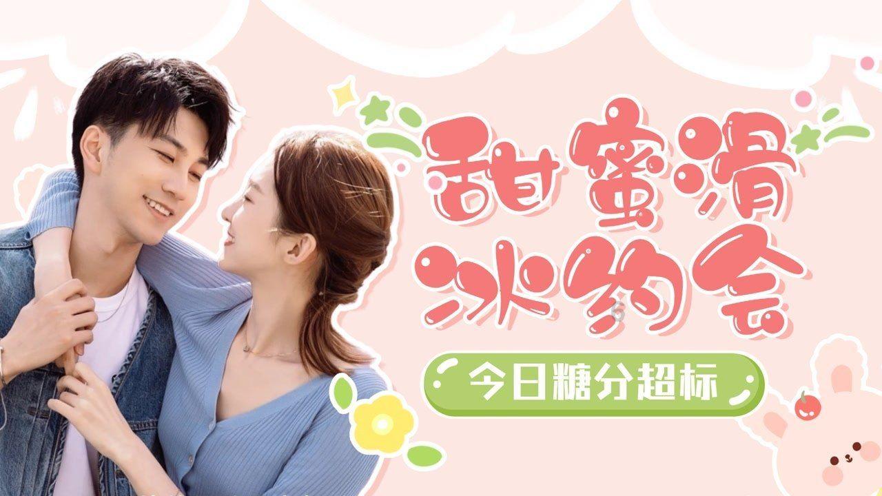 记者：拜仁没有报价特里皮尔，他不会在冬窗离开纽卡