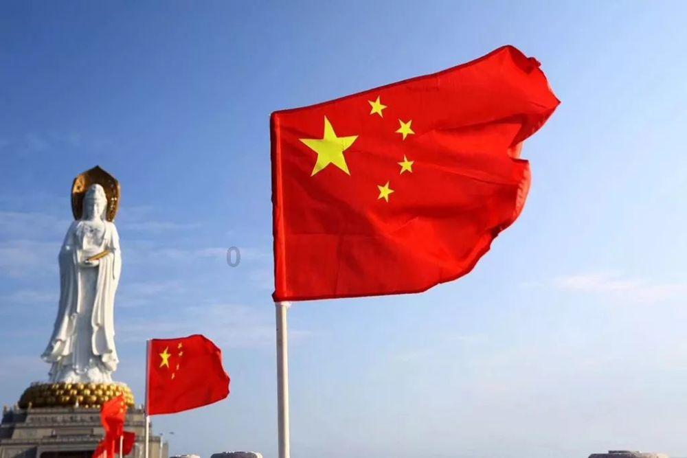 开启uefi后进不了系统游戏画面