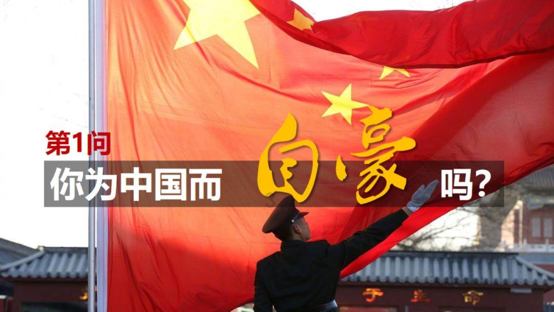 大江大河：啃5毛江米条，掏空积蓄买房的任遐迩，为啥拒绝当富婆