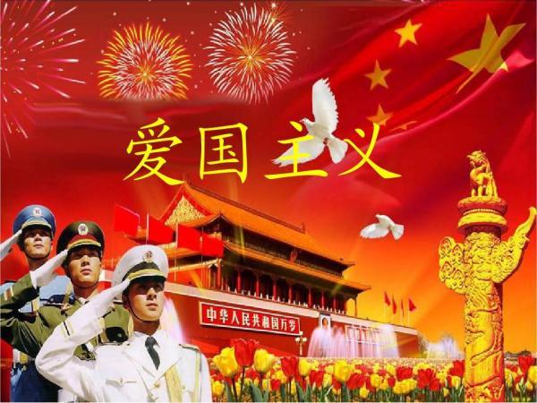 工商银行潍坊分行成功办理1.46亿元“单一窗口”海关税款担保保函