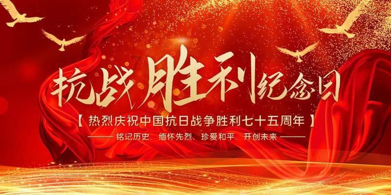 比着理想造 用低配问界增程器 哪吒新车也是“融合怪”？