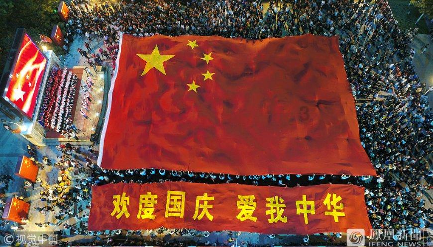 巨人网络1508万元回购154万股 总斥资将达1亿元到2亿元