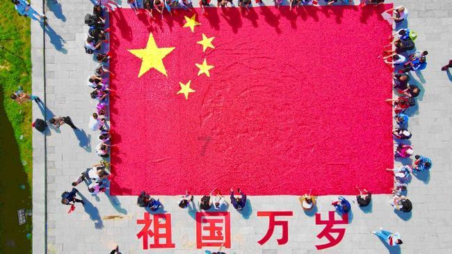 工业经济稳步恢复韧性增强