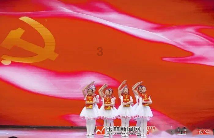 肺癌患者如何安然过冬?牢记这6点防复发,望知悉!