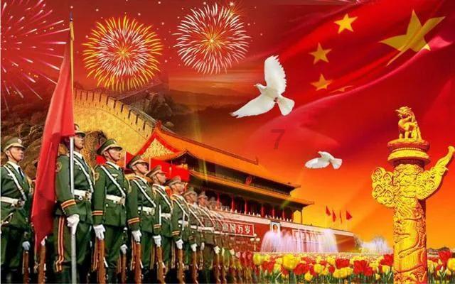 男朋友对我说你还在长身体是什么意思呢游戏画面