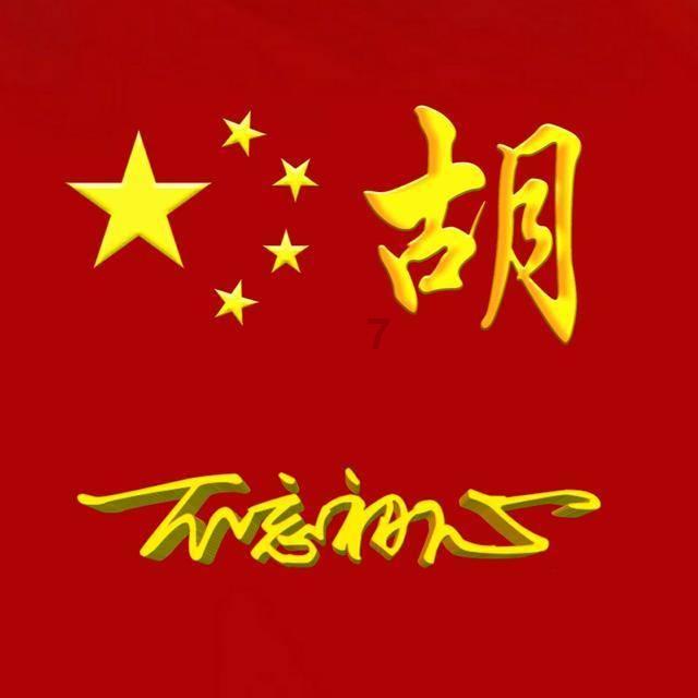 逃离死亡岛