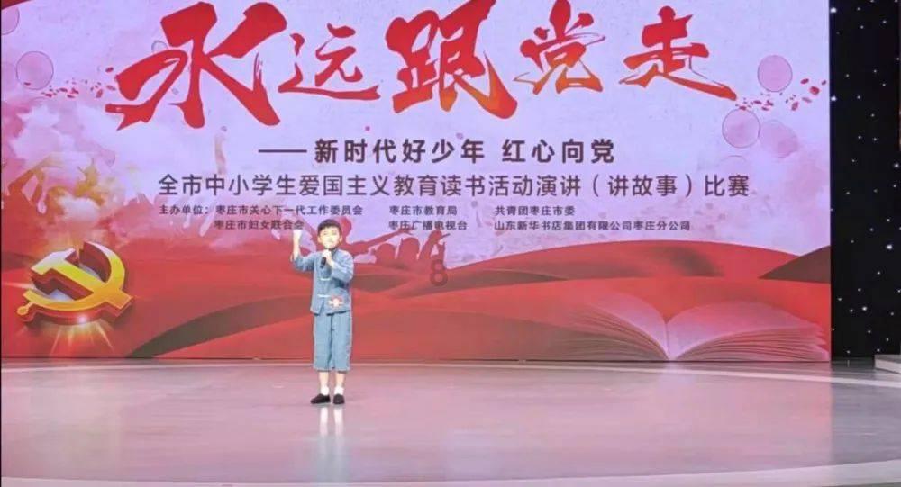 古人也会“剪刀手”郭行墓壁画首次对外展出
