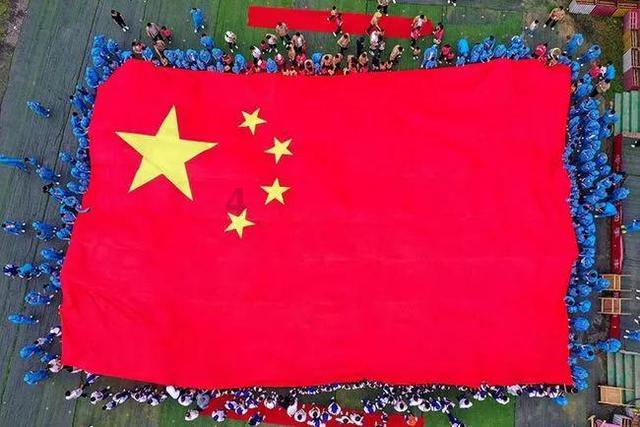 “吃货们”要小心!自热火锅存安全隐患!消防员:这些情况要注意