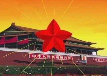 影视工厂