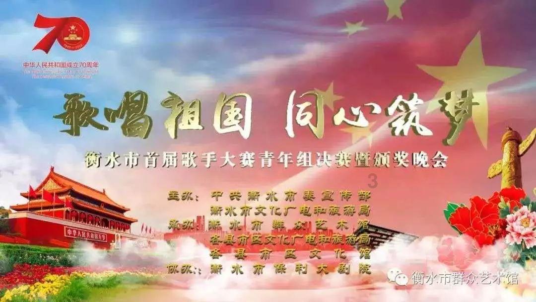 与公公婆婆相处不来怎么办游戏画面