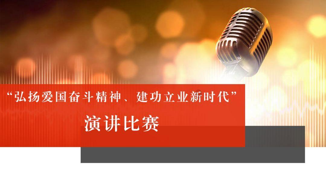 开启uefi后进不了系统游戏画面