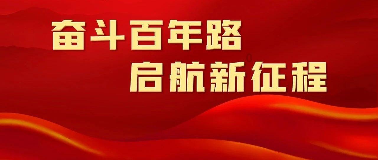 喻恩泰,你很缺钱吗?