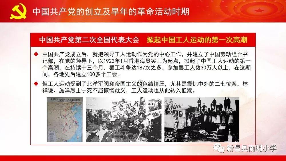 男生身高多高才算好啊?(女生回答) - 华商网 - 解决您的科技疑问