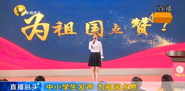 甘肃瓜州：双职工首套房最高贷70万，开通异地购房本地贷业务