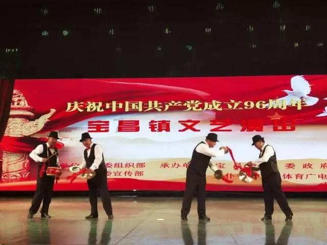 探索孤儿院的孩子可以领养吗,汇集难得一见的知识