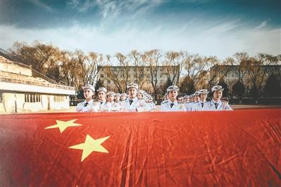 英雄悟空