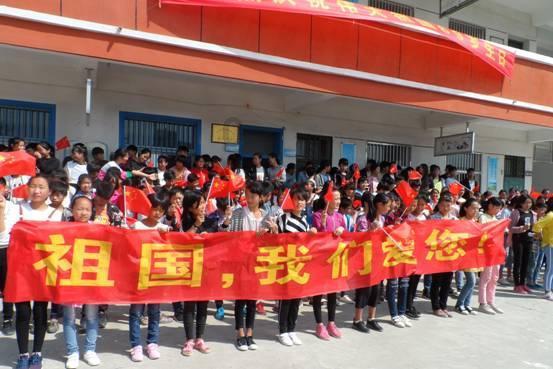 “登陆”23载,台胞“张老师”爱在天津