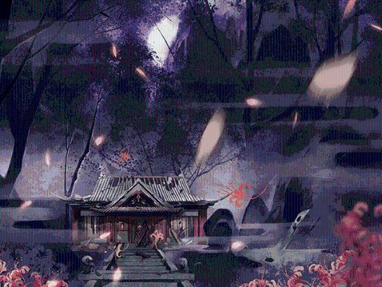 超黄金街霸3