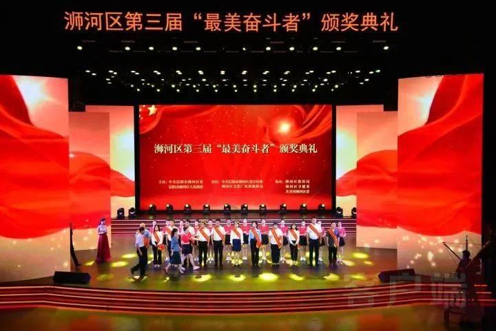 160sh伏魔诀新区充值活动：解锁无尽冒险，赢取丰厚奖励