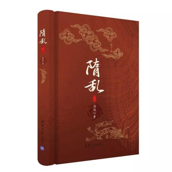 86岁国宝级演员马精武骤逝，曾与徐帆诠释父女情