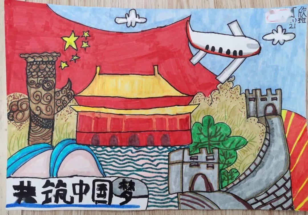 救援帅男孩