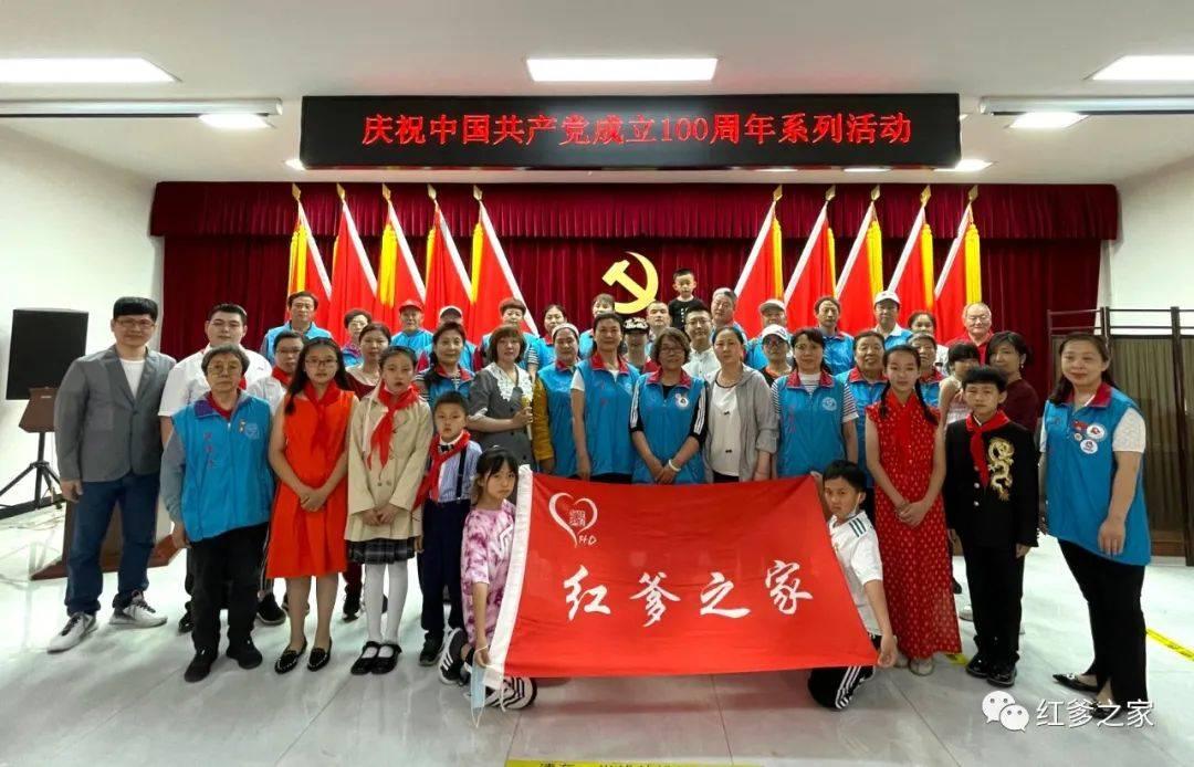 支援合作｜沁源围困战（七）