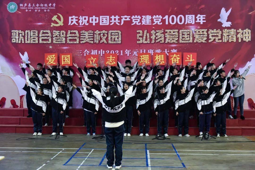 计算器上的“MRC”是什么意思？游戏画面