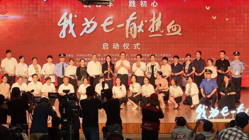 恋人分开后要怎样说再见？游戏画面