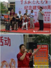 千秋辞商店优先购买推荐