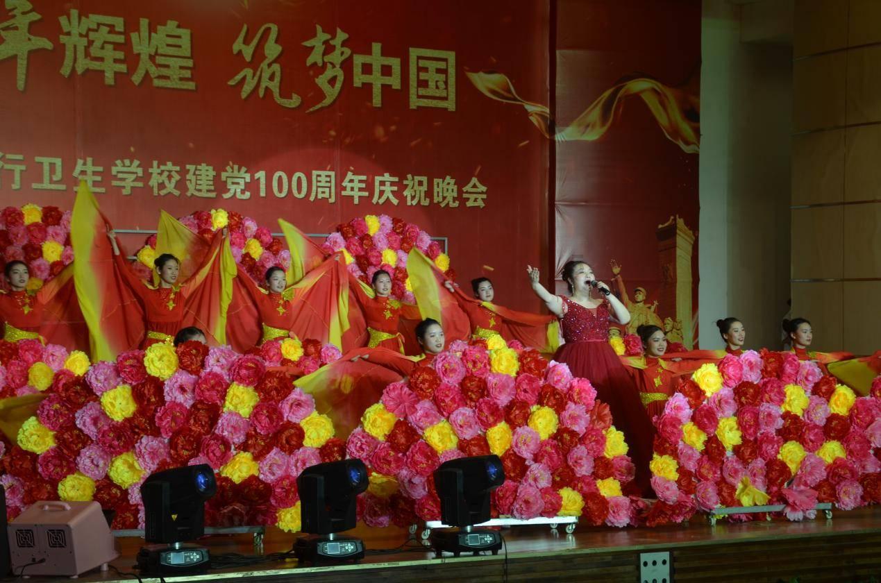 有没有背诵课文的小技巧，每天看着孩子背诵太麻烦了？游戏画面