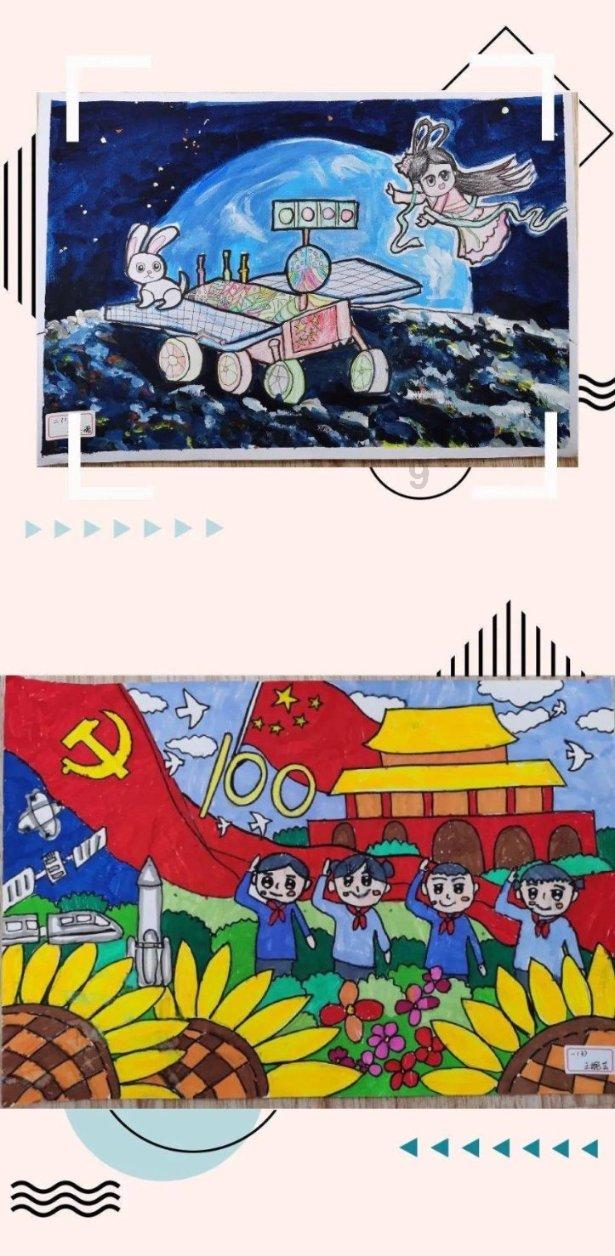逃出熊蜂森林