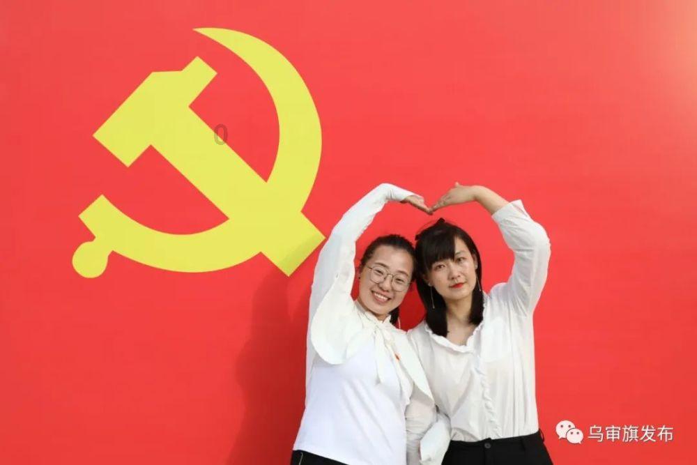 一案例成为省水利典型