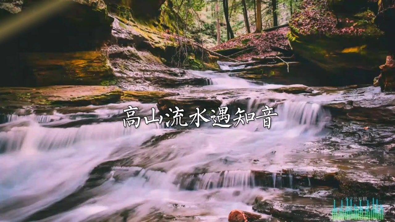 苹果visionpro保外维修费用堪称“天价”