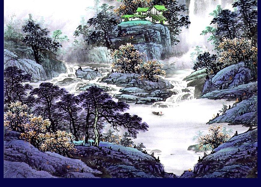 帝国时代2